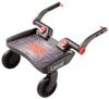 Lascal BuggyBoard Mini Lascal BuggyBoard Mini