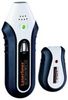 Laserliner AC-Tracer (083.050A) Laserliner AC-Tracer (083.050A)