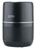 Laserliner AirBreeze 120 (085.120A) Laserliner AirBreeze 120 (085.120A)