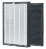 Laserliner AirBreeze 360 Filter-Set (085.361A) Laserliner AirBreeze 360 Filter-Set (085.361A)