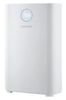 Laserliner AirBreeze 360UV (085.360A) Laserliner AirBreeze 360UV (085.360A)
