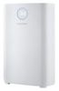 Laserliner AirBreeze 510UV (085.510A) Laserliner AirBreeze 510UV (085.510A)