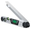 Laserliner ArcoMaster 40 (075.130A) Laserliner ArcoMaster 40 (075.130A)