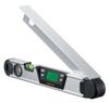 Laserliner ArcoMaster 60 (075.131A) Laserliner ArcoMaster 60 (075.131A)