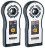 Laserliner CenterScanner Plus (075.300A) Laserliner CenterScanner Plus (075.300A)