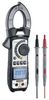 Laserliner ClampMeter XP (083.043A) Laserliner ClampMeter XP (083.043A)