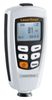 Laserliner CoatingTest-Master (082.150A) Laserliner CoatingTest-Master (082.150A)