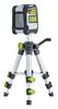 Laserliner CompactCross-Laser Pro (081.143A) Laserliner CompactCross-Laser Pro (081.143A)