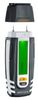 Laserliner DampFinder Compact Plus (082.016A) Laserliner DampFinder Compact Plus (082.016A)