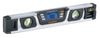 Laserliner DigiLevel Laser G40 (081.255A) Laserliner DigiLevel Laser G40 (081.255A)