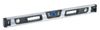 Laserliner DigiLevel Laser G80 (081.257A) Laserliner DigiLevel Laser G80 (081.257A)
