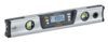 Laserliner DigiLevel Pro (081.270A) Laserliner DigiLevel Pro (081.270A)