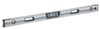 Laserliner DigiLevel Pro 100 (081.274A) Laserliner DigiLevel Pro 100 (081.274A)