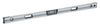 Laserliner DigiLevel Pro 120 (081.275A) Laserliner DigiLevel Pro 120 (081.275A)