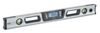 Laserliner DigiLevel Pro 60 (081.271A) Laserliner DigiLevel Pro 60 (081.271A)