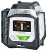 Laserliner Duraplane G360 RX (052.551A) Laserliner Duraplane G360 RX (052.551A)