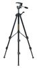 Laserliner FixPod 155 cm (090.132A) Laserliner FixPod 155 cm (090.132A)