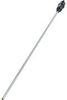 Laserliner FixView Camera (082.209A) Laserliner FixView Camera (082.209A)
