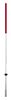 Laserliner Flexi-Meßlatte Plus (080.50) Laserliner Flexi-Meßlatte Plus (080.50)