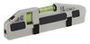 Laserliner Handylaser Compact Laserliner Handylaser Compact