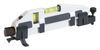 Laserliner HandyLaser Plus (025.04.00A) Laserliner HandyLaser Plus (025.04.00A)