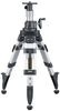 Laserliner Kurbelstativ P 175 cm (080.26) Laserliner Kurbelstativ P 175 cm (080.26)