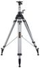Laserliner Kurbelstativ P 300 cm ( 080.39) Laserliner Kurbelstativ P 300 cm ( 080.39)