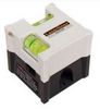 Laserliner LaserCube (081.108A) Laserliner LaserCube (081.108A)