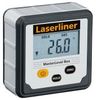 Laserliner MasterLevel Box (081.260A) Laserliner MasterLevel Box (081.260A)