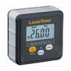 Laserliner MasterLevel Box Pro (081.262A) Laserliner MasterLevel Box Pro (081.262A)