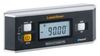 Laserliner MasterLevel Compact Plus (081.265A) Laserliner MasterLevel Compact Plus (081.265A)