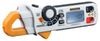 Laserliner MultiClamp-Meter Pro (083.040A) Laserliner MultiClamp-Meter Pro (083.040A)