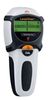 Laserliner Multifinder Plus Laserliner Multifinder Plus