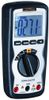 Laserliner MultiMeter Compact (083.034A) Laserliner MultiMeter Compact (083.034A)