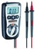 Laserliner MultiMeter Pocket (083.032A) Laserliner MultiMeter Pocket (083.032A)