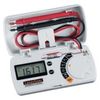 Laserliner MultiMeter PocketBox (083.028A) Laserliner MultiMeter PocketBox (083.028A)