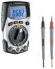 Laserliner MultiMeter Pocket XP (083.036A) Laserliner MultiMeter Pocket XP (083.036A)