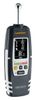 Laserliner MultiWet-Finder Plus (082.091A) Laserliner MultiWet-Finder Plus (082.091A)