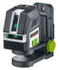 Laserliner PocketCross-Laser 2G (036.710A) Laserliner PocketCross-Laser 2G (036.710A)