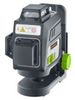 Laserliner PocketPlane-Laser 3G (036.700A) Laserliner PocketPlane-Laser 3G (036.700A)