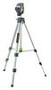 Laserliner PocketPlane-Laser Set 150 cm (036.703A) Laserliner PocketPlane-Laser Set 150 cm (036.703A)