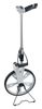 Laserliner RollPilot D12 (075.006A) Laserliner RollPilot D12 (075.006A)