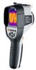 Laserliner ThermoCamera Connect (082.086A) Laserliner ThermoCamera Connect (082.086A)