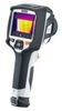 Laserliner ThermoCamera HighSense (082.075A) Laserliner ThermoCamera HighSense (082.075A)