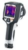 Laserliner ThermoCamera HighSense Pro (082.076A) Laserliner ThermoCamera HighSense Pro (082.076A)