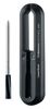 Laserliner ThermoControl Air (082.425A) Laserliner ThermoControl Air (082.425A)