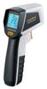 Laserliner ThermoSpot Pocket (082.440A) Laserliner ThermoSpot Pocket (082.440A)