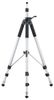 Laserliner VarioStand L 300 cm (080.24A) Laserliner VarioStand L 300 cm (080.24A)