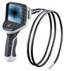 Laserliner VideoFlex G4 Micro (082.241A) Laserliner VideoFlex G4 Micro (082.241A)