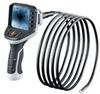 Laserliner VideoFlex G4 Ultra (082.240A) Laserliner VideoFlex G4 Ultra (082.240A)